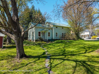 /international/us/259-main-street-middleburgh-ny-110107690215/
