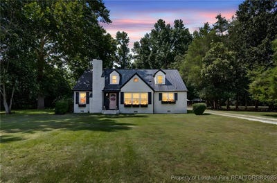 /international/us/5901-goldsboro-road-wade-nc-110101223670/?lang=zh-tw