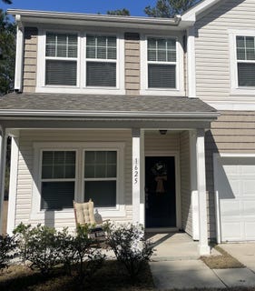/international/us/1625-pimlico-boulevard-moncks-corner-sc-110096616184/?lang=en