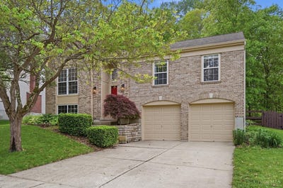 /international/us/422-wyndham-drive-hamilton-twp-oh-110107697684/