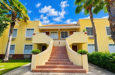 /international/us/palmas-drive-cond-harbour-lakes-humacao-pr-110103794912/