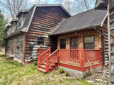 /international/us/276-burrows-hollow-road-tioga-pa-110099103031/?lang=zh-cn