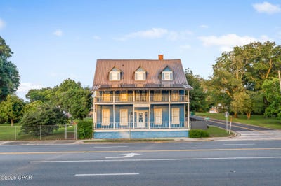 /international/us/1748-georgia-street-alford-fl-110099735323/