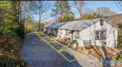 /international/us/409-2nd-street-nw-fort-payne-al-110104010686/