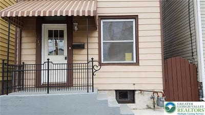 /international/us/1018-lehigh-street-easton-pa-110100947365/?lang=zh-tw