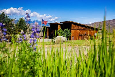 /international/us/74-sawtooth-view-rd-wa-110108498864/