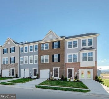 /international/us/395-seeback-drive-charles-town-wv-110107785718/