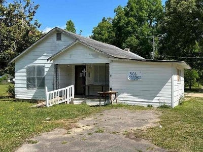 /international/us/506-hatchie-st-booneville-ms-110108294231/