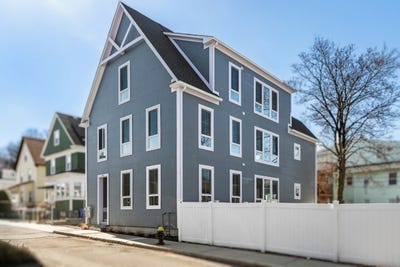 /international/us/40-elmont-st-boston-ma-110101053459/