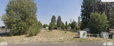 /international/us/51494-morson-street-la-pine-or-110106033096/