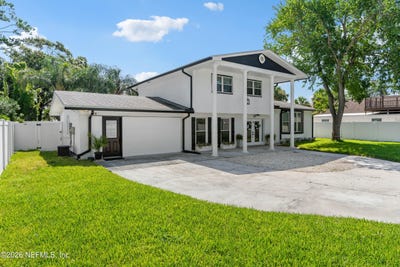 /international/us/457-a1a-n-ponte-vedra-beach-fl-110119960780/