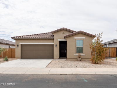 /international/us/287-e-tahiti-drive-casa-grande-az-110120043412/