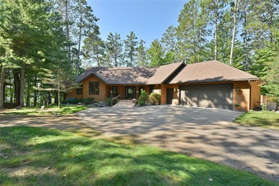 /international/us/50205-point-o-pines-road-barnes-wi-110108567304/