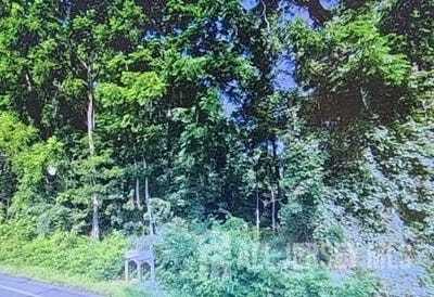 /international/us/4371-4373-s-route-27-franklin-nj-110095208664/