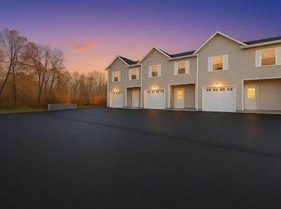 /international/us/113-ayda-rose-avenue-west-warwick-ri-110107959924/