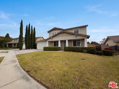 /international/us/5737-rosecroft-ct-rancho-cucamonga-ca-110107987472/