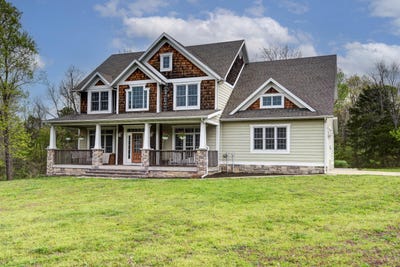 /international/us/264-black-oak-road-fordland-mo-110107267860/