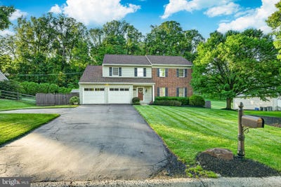 /international/us/309-addison-place-west-chester-pa-110108533170/