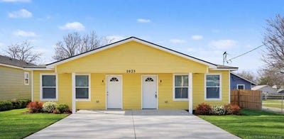 /international/us/1025-n-quincy-avenue-tulsa-ok-110104548689/