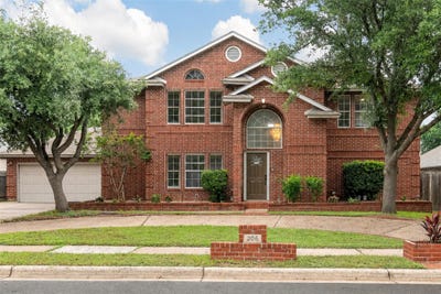/international/us/206-covala-dr-cedar-park-tx-110108351157/