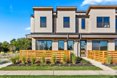 /international/us/2028-aldrich-mews-celina-tx-110102772363/