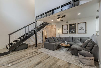 /international/us/3136-n-38th-street-phoenix-az-110108442394/