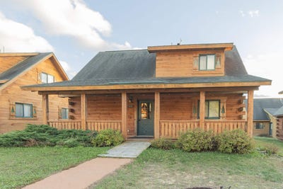 /international/us/620-sandy-beach-court-warrens-wi-110107039397/