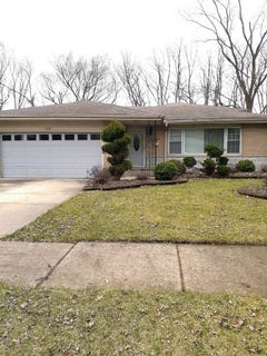 /international/us/15831-dante-drive-south-holland-il-110098349912/?lang=zh-tw
