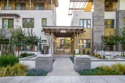 /international/us/239-s-marengo-avenue-201-pasadena-ca-110106770075/