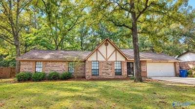 /international/us/420-waldrop-road-rainbow-city-al-110120001526/
