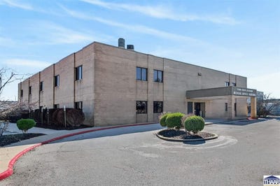 /international/us/501-e-hospital-lane-terre-haute-in-110106320260/