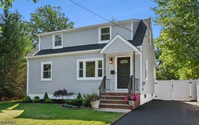 /international/us/1-niles-ave-madison-boro-nj-110100416960/