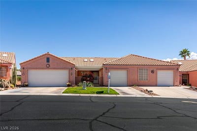 /international/us/764-peartree-lane-mesquite-nv-110106274638/
