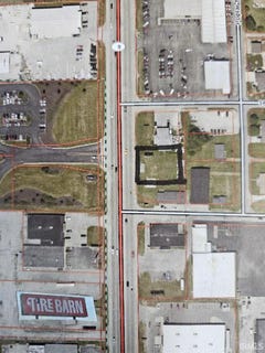 /international/us/3607-s-western-avenue-marion-in-110099335285/
