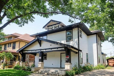 /international/us/4947-e-side-avenue-dallas-tx-110101973420/