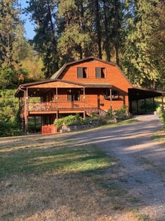 /international/us/59-bisbee-creek-ln-kettle-falls-wa-110100689027/