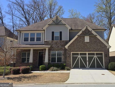 /international/us/112-austin-sandy-springs-ga-110098239194/