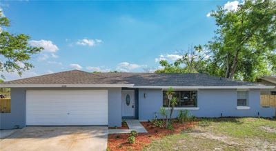 /international/us/3230-caulfield-street-apopka-fl-110101398112/?lang=zh-cn