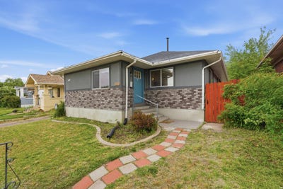/international/us/2772-s-jackson-ave-ogden-ut-110108079647/