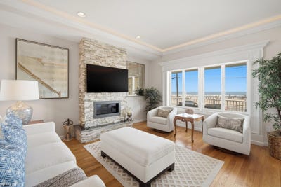 /international/us/815-e-brigantine-ave-brigantine-nj-110106950345/