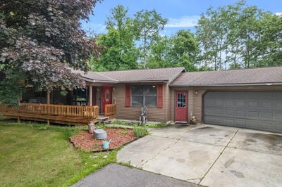 /international/us/2510-30th-street-wisconsin-rapids-wi-110109085993/