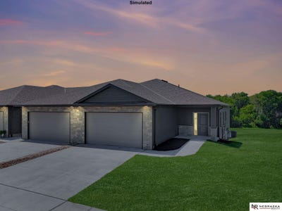 /international/us/8936-s-47th-street-lincoln-ne-110108507617/