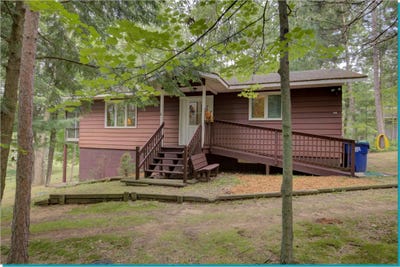 /international/us/n1176-morning-star-road-keshena-wi-110101004900/?lang=zh-cn