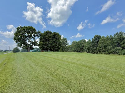 /international/us/2659-n-ky-501-kings-mountain-ky-110120017493/