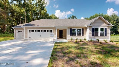 /international/us/113-windemere-lane-goldsboro-nc-110101234093/?lang=de