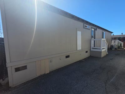/international/us/3015-e-bayshore-rd-19-redwood-city-ca-110120559068/