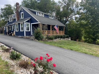 /international/us/1479-county-rte-8-westport-ny-110107213680/
