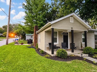 /international/us/602-u-street-bedford-in-110119947835/