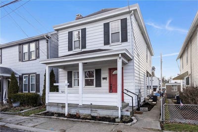 /international/us/208-boden-ave-carnegie-pa-110103628318/