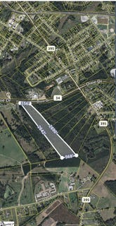 /international/us/645-dixie-drive-newberry-sc-110089557875/?lang=zh-tw